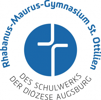 3-Rundlogo-RMG.jpg