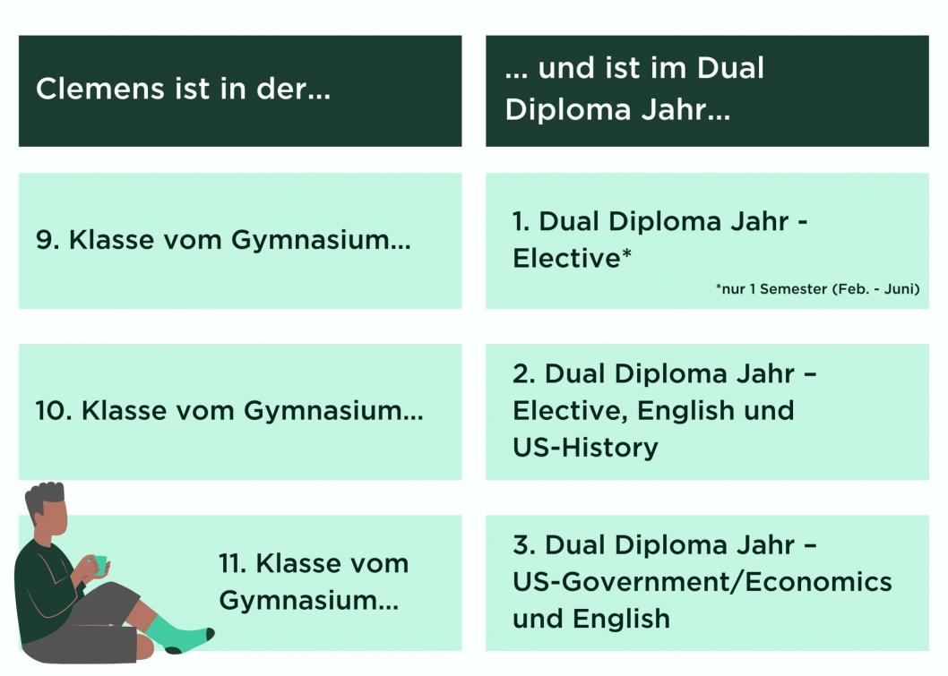 Charlotte-und-clemens-1.jpg