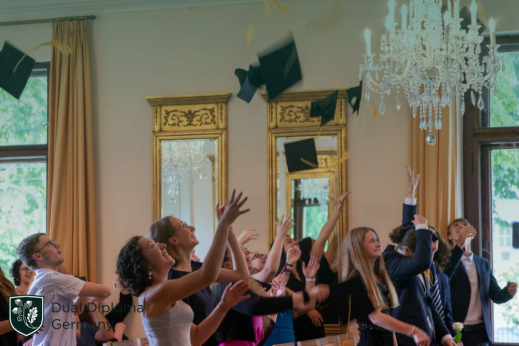 Dual-Diploma-Graduation.jpg
