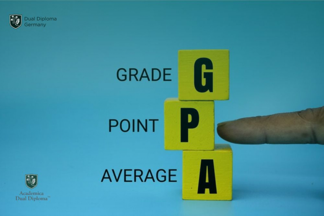 GPA-blog-post.jpg