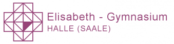 Logo-Schrift-magenta.png