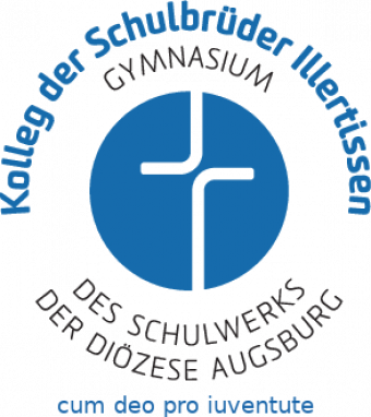 Logo_rund_Gym-Kolleg-Illertissen-fuer-DSB.png