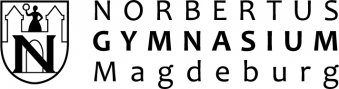 Norbertus-logo-final-schwarz-72.jpg