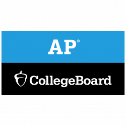 ais-logo-ap.png