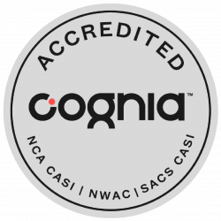 ais-logo-cognia.png