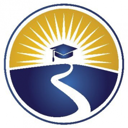 floridadepartmentofeducation.jpg