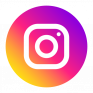 instagram.png