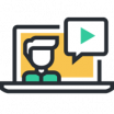 onlinelearning.png