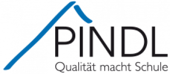 pindl-logo.png
