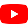 youtube.png